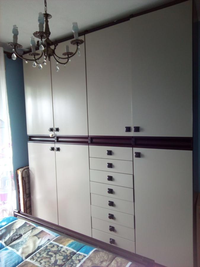 Condominio Ariazzurra S. Bart. San Bartolomeo Al Mare Zewnętrze zdjęcie